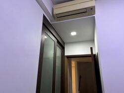 Moda (D15), Apartment #557278031